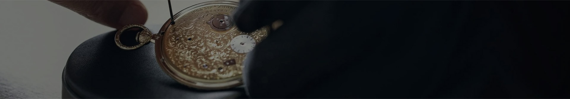 北京万国售后维修服务中心-(IWC)北京万国手表官方售后维修服务网点