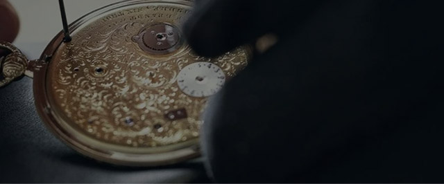 北京万国售后维修服务中心-(IWC)北京万国手表官方售后维修服务网点