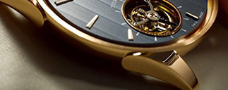 北京万国售后维修服务中心-(IWC)北京万国手表官方售后维修服务网点