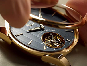 北京万国售后维修服务中心-(IWC)北京万国手表官方售后维修服务网点