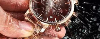 北京万国售后维修服务中心-(IWC)北京万国手表官方售后维修服务网点