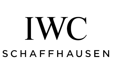 北京万国售后维修服务中心-(IWC)北京万国手表官方售后维修服务网点