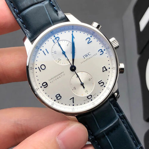 北京万国（IWC）维护保养